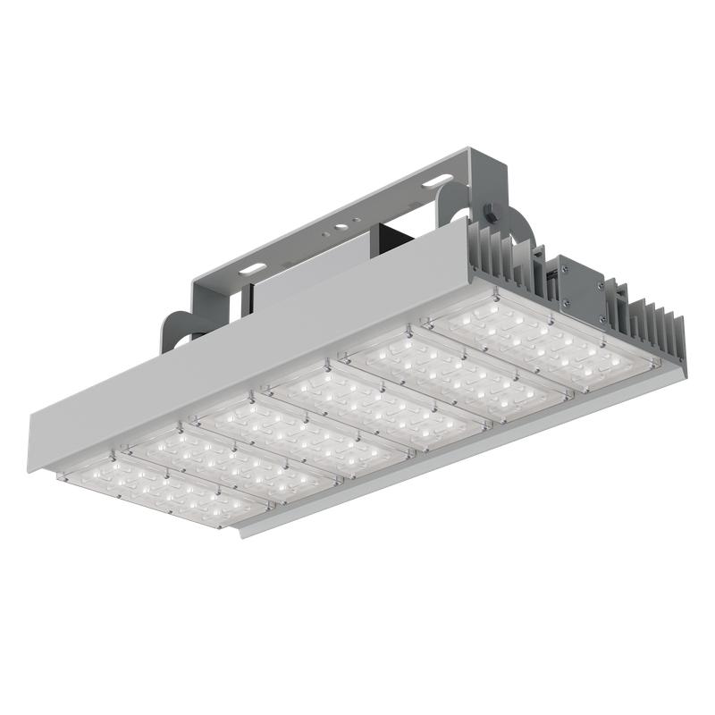 Светильник светодиодный ДСП15-240-001 Kosmos 750 Ардатов 1155524001