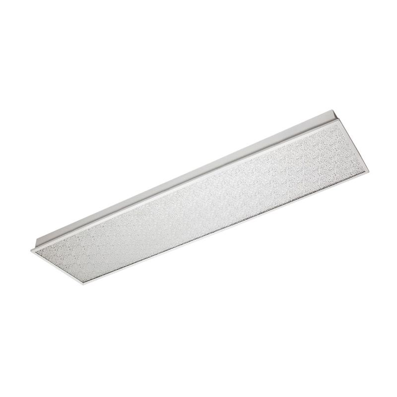 Светильник ДВО01-40-202 молочн. GALAD 06135