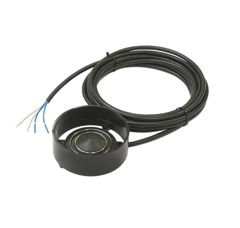 Датчик осадков TSP01-5.0 ССТ 2228888