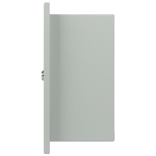 Корпус металлический ЩРВ-12з-76 IP31 УХЛ3 NO-120-10 ЭРА Б0028772