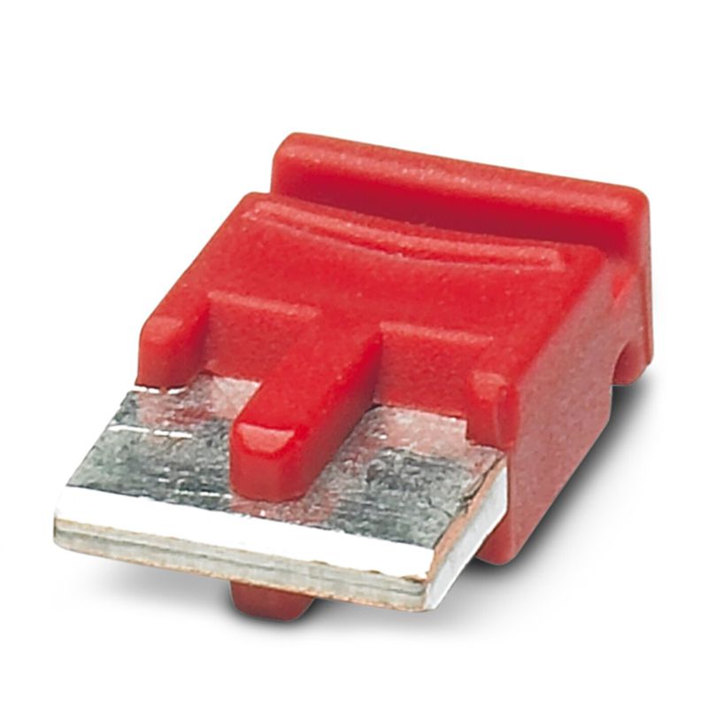 Перемычка FBST 6-PLC RD Phoenix Contact 2966236