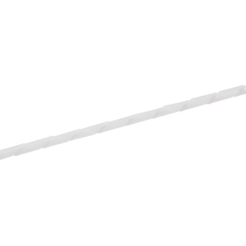 Лента спиральная монтажная СМ-12-09 NO-225-337 (уп.10м) Эра Б0066709