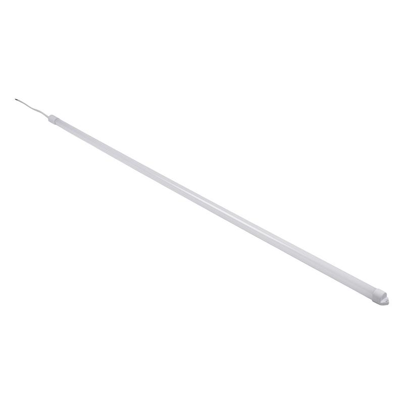 Светильник светодиодный PLED T4i 1200 18Вт 4000К IP65 ДСП ДПО JazzWay 5047570