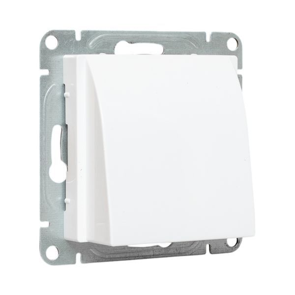 Вывод кабельный Эпика бел. EKF UP1-COW-00