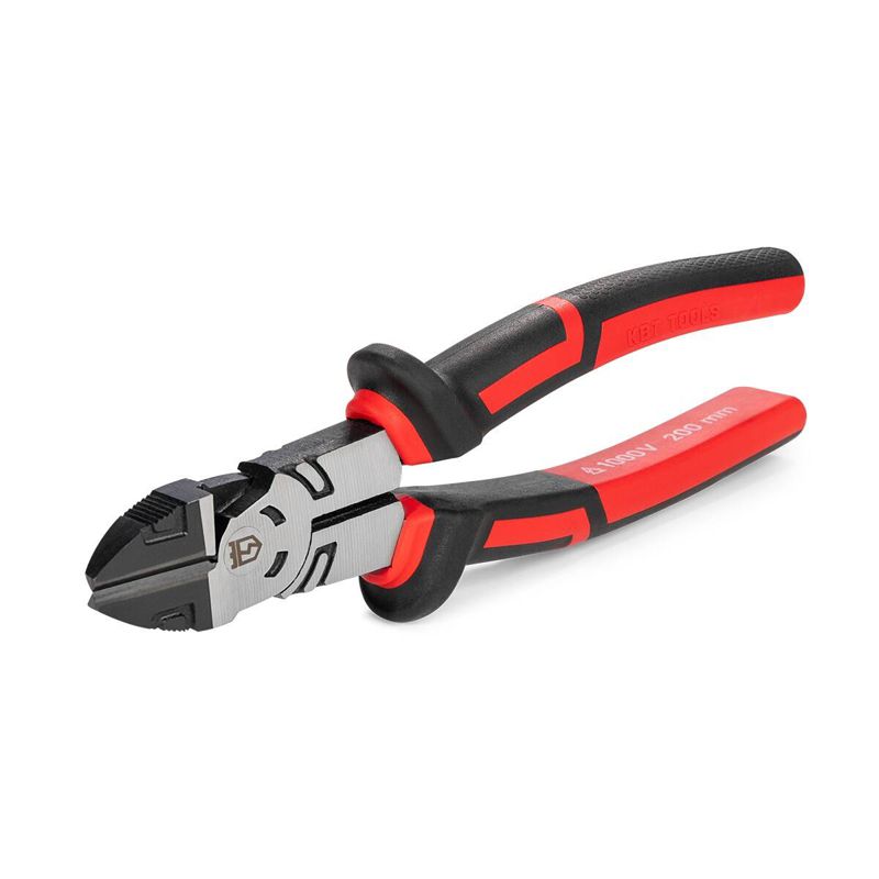 Бокорезы диэлектрические 200мм КВТ 105215