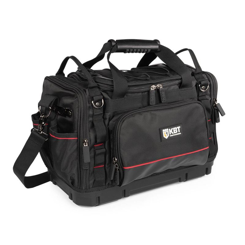 Сумка монтажника С-06 ПРОФИ КВТ 104520