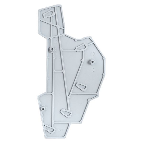 Заглушка для ST-2.5 NLPE EKF sak-st-2.5-nlpe