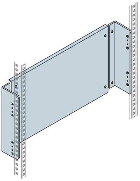 Плата монтажная 250х800 ABB 9CNB00000003806