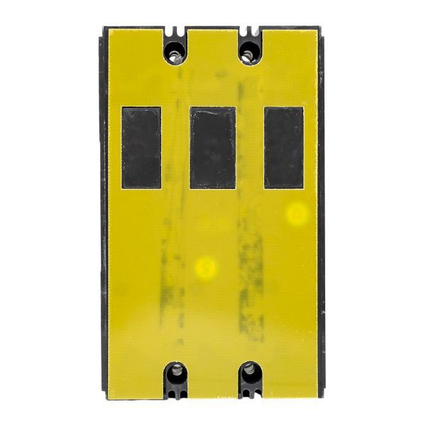 Выключатель автоматический 3п 100/25А 35кА ВА-99М PROxima EKF mccb99-100-25m