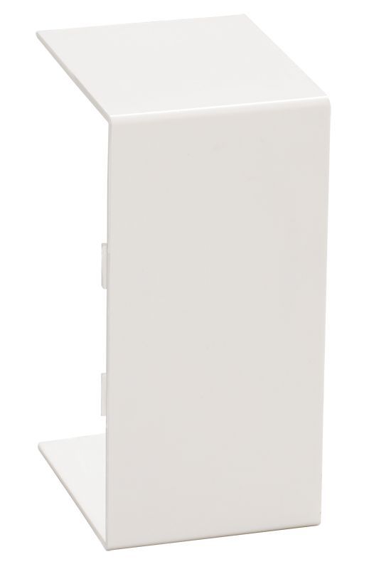 Соединитель на стык 40х16 КМС ELECOR (уп.4шт) IEK CKMP10D-S-040-016-K01