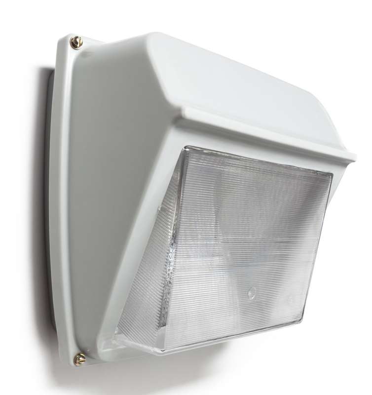 Светильник "Плутон" ЖБУ30-50-002 IP53 GALAD 01871