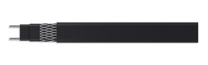 Кабель нагревательный саморег. 45МТК-Ф-2 ССТ 2170640