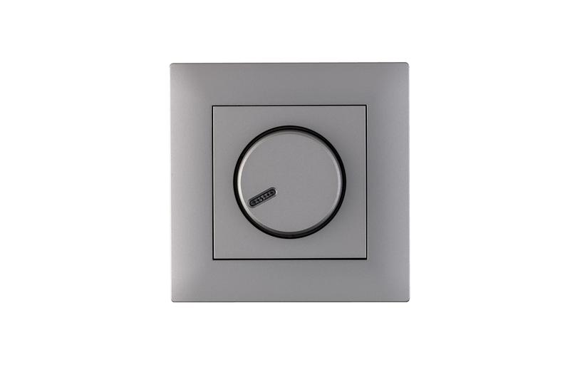 Диммер Karea RIZZ STAR сер. Makel 88065011