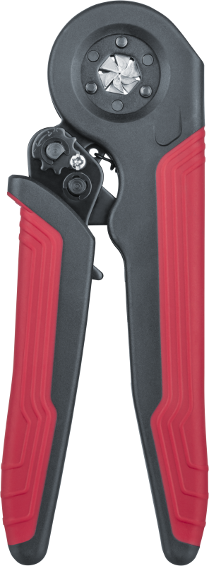 Пресс-клещи NHT-Pkv02-D-6 Navigator 95061