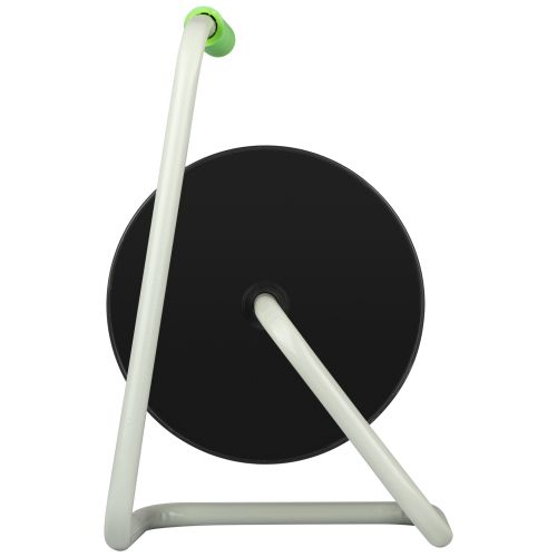 Удлинитель на пластик. катушке 4х30м без заземл. KAT-2x1.5-30m Greenline ПВС 2х1.5 Эра Б0065083