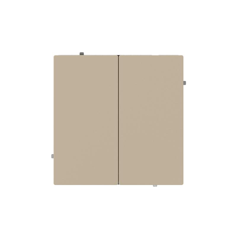 Инвертор 2-кл. KANT ванильн. марципан DKC 7015124