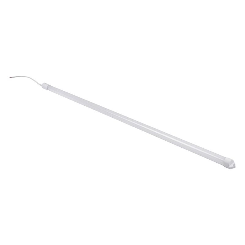 Светильник светодиодный PLED T4i 900 12Вт 4000К IP65 ДСП ДПО JazzWay 5047556
