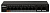 Коммутатор неуправляемый DH-PFS3010-8ET-96 8х100Мбит 8PoE Dahua 1084912