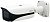 Видеокамера IP DH-IPC-HFW5441EP-ZE 2.7-13.5мм цветная бел. корпус Dahua 1196459