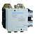 Контактор NC2-400NS реверс 400А 230В/АС3 50Гц (R) CHINT 236182