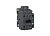 Контактор 3п MC1D 9А НО+НЗ 220В 50/60Гц SE MC1D09M7