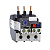 Реле тепл. РТЭ 2353 23-32А EKF rel-2353-23-32