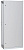 Корпус сборный ВРУ 1800х800х450 IP31 SMART IEK YKM50-1800-800-450