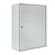 Щит ЩМП-60.60.40 (ЩМП-12) IP31 PROxima EKF mb22-12