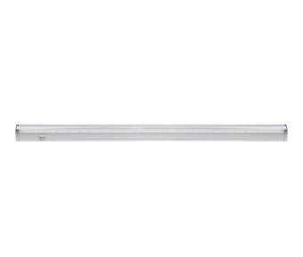 Светильник светодиодный PPG T8i-900 Agro 12Вт IP20 для растений JazzWay 5000759
