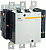 Контактор КТИе-5250 250А 230В/АС3 IEK KKTE50-250-230-10