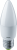 Лампа светодиодная 95 322 NLL-C37-8-230-2.7K-E27-FR-PACK3 NAVIGATOR 95322