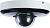 Видеокамера IP DH-SD1A404XB-GNR 2.8-12мм цветная бел. корпус Dahua 1196487