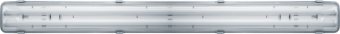 Светильник светодиодный 94 586 DSP-AC-224-IP65-LED 48Вт 4000К IP65 4000лм 176-264В призма (аналог ЛСП 2х36) Navigator 94586