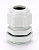Сальник PG16 d6-13мм IP54 KB101-16-IP54 SchE 32154DEK