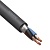 Кабель КГ-ХЛ 4х6 (N) 220/380-3 (м) Конкорд 102