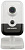 Видеокамера IP DS-2CD2423G0-IW (2.8мм) (W) 2.8-2.8мм цветная Hikvision 1517392