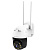 Камера-IP C8864 Vstarcam 00-00012934