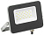 Прожектор светодиодный СДО 07-20 20Вт 6500К IP65 сер. IEK LPDO701-20-K03