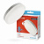 Лампа светодиодная LED-GX53-VC 8Вт 230В 6500К 720лм IN HOME 4690612020747