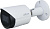 Видеокамера IP DH-IPC-HFW2431SP-S-0280B Dahua 1196467