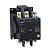 Контактор NXC-400 400А AC/DC 220В-240V/АС3 2НО+2НЗ 50Гц (R) CHINT 836548