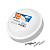 Светильник светодиодный ILED-SMD2835-СПП-18-1440-220-6.5-IP65-R ЖКХ IONICH 1471