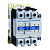 Контактор NC1-4011 40А 400В/АС3 1НО+1НЗ 50Гц (R) CHINT 222287