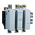 Контактор NC2-630NS реверс 630А 230В/АС3 50Гц (R) CHINT 236331