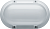 Светильник светодиодный 94 822 NBL-PO1-8-4K-WH-IP65-LED 8Вт 4000К IP65 700лм ЖКХ поликарбонат овал бел. (аналог НПП) Navigator 94822