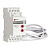 Реле температуры RT-820 EKF RT-820