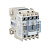 Контактор КМЭ 12А 220В 1NO EKF ctr-s-12-220