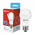 Лампа светодиодная LED-A60-VC 15Вт грушевидная 230В E27 6500К 1430лм IN HOME 4690612020280