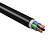 Кабель ППГнг(А)-HF 4х4 ОК (N) 1кВ (м) Кабэкс ТХМ00343333