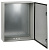 Корпус металлический SIMPLE ЩМПг-4-0 (800х650х250мм) IP54 У2 Эра Б0057151